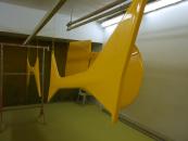 Pitet Air Service